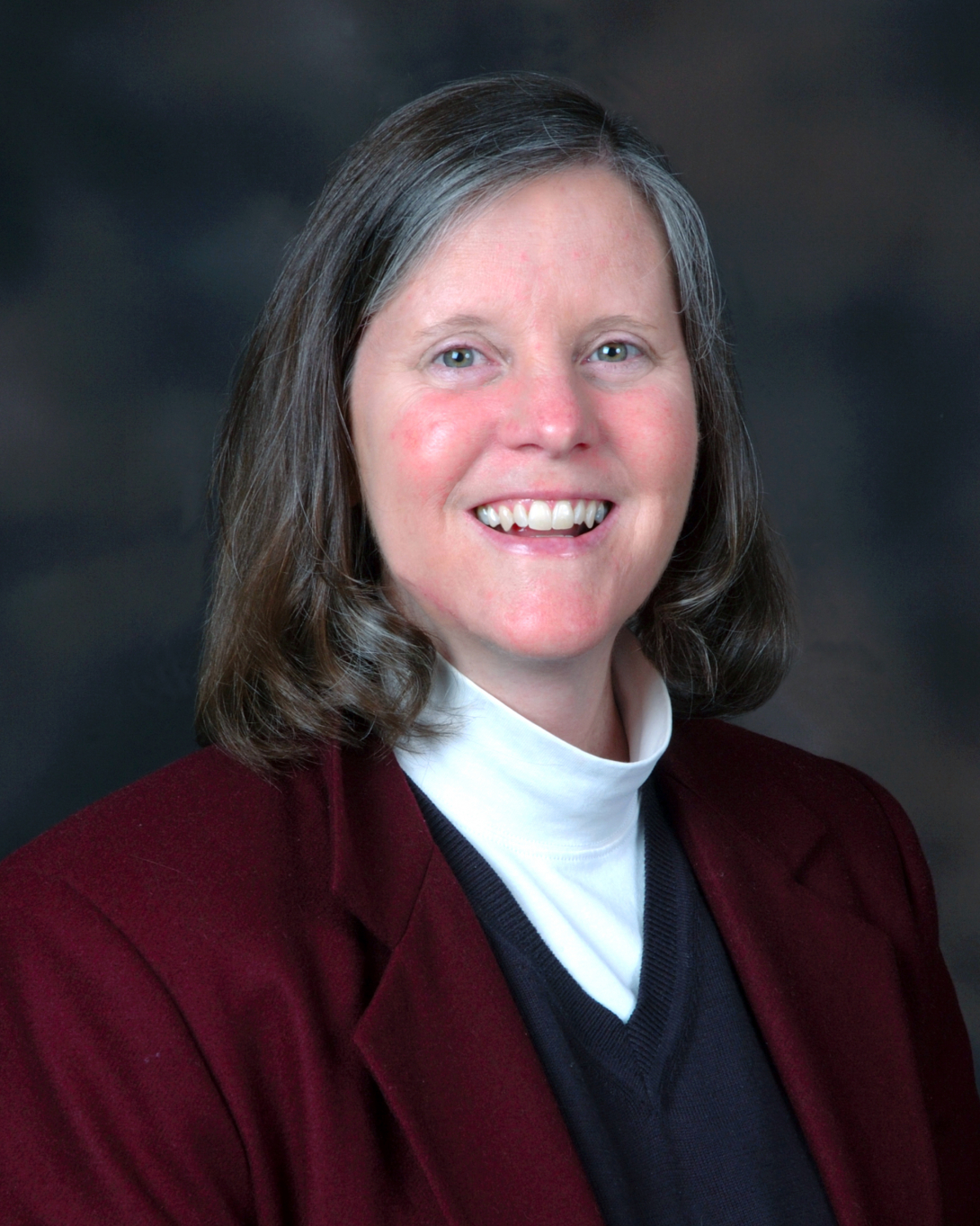 Kathy Burke Barry, CPA Dermody, Burke & Brown, CPAs, LLC